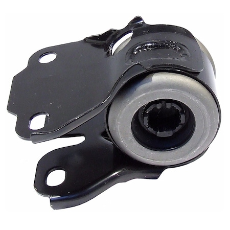 Delphi Suspension Control Arm Bushing, Td764W TD764W